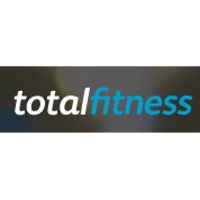 Total Fitness Company Profile: Valuation, Funding & Investors 2024