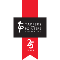 Tappers and Pointers Dancewear