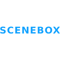SceneBox 2026 Company Profile: Valuation, Investors, Acquisition ...