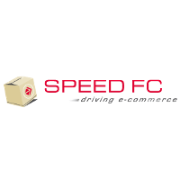 SPEED FC 2026 Company Profile: Valuation, Investors, Acquisition ...