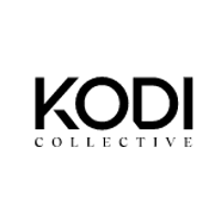 Kodi Collective Company Profile 2024: Valuation, Investors, Acquisition ...