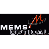 MEMS Optical