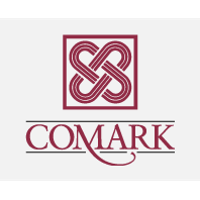 Comark 2026 Company Profile: Valuation, Investors, Acquisition | PitchBook