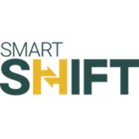 SmartShift(India)