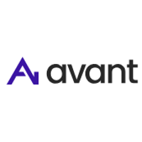 Avant 2026 Company Profile: Valuation, Funding & Investors | PitchBook