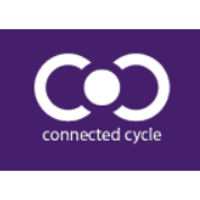 Connected Cycle