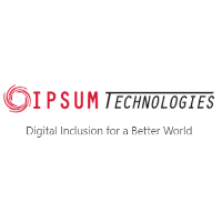 Ipsum Technologies 2026 Company Profile: Valuation, Funding & Investors ...