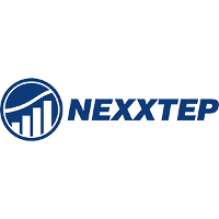 Nexxtep Technology Services Company Profile 2024: Valuation, Investors ...