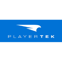 PlayerTek 2026 Company Profile: Valuation, Investors, Acquisition ...