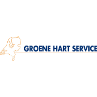 Groene hart service Company Profile 2024: Valuation, Funding ...