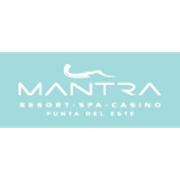 Mantra Resort Spa and Casino