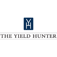 The Yield Hunter