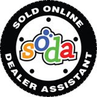 Sold Online Dealers Assistants