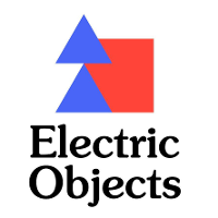 Electric Objects