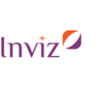 Inviz 2026 Company Profile: Valuation, Funding & Investors | PitchBook