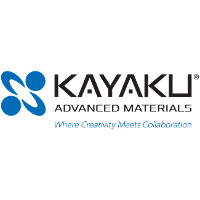 Kayaku Advanced Materials Company Profile 2024: Valuation, Investors ...