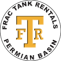 Frac Tank Rentals