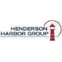 Henderson Harbor Group