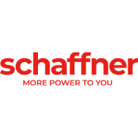 Schaffner Group
