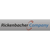 Rickenbacher Media