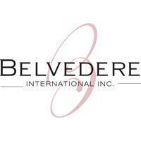 Belvedere International