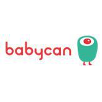 Babycan Company Profile 2024: Valuation, Funding & Investors | PitchBook