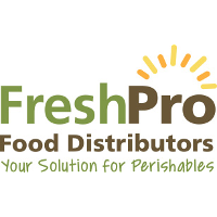 FreshPro Food Distributors Company Profile 2024: Valuation, Funding ...