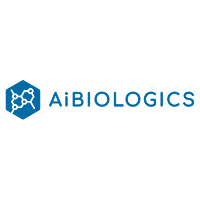 AiBiologics 2026 Company Profile: Valuation, Funding & Investors ...