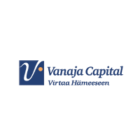 Vanaja Capital