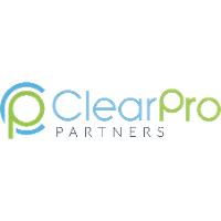 ClearPro Partners 2026 Company Profile: Valuation, Funding & Investors ...