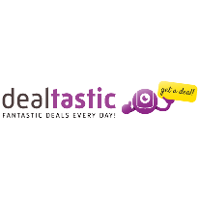 Dealtastic Holdings 2026 Company Profile: Valuation, Investors ...