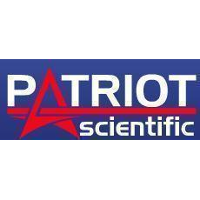 Patriot Scientific