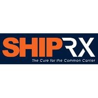 ShipRX 2026 Company Profile: Valuation, Funding & Investors | PitchBook