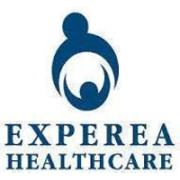 Experea Healthcare