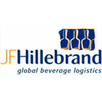 JF Hillebrand Logistics
