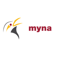 Myna-project.org 2026 Company Profile: Valuation, Funding & Investors ...