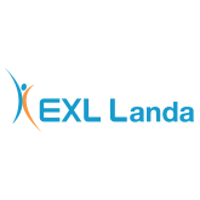 EXL Landa
