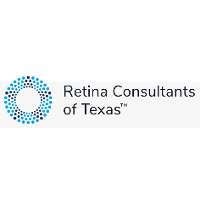 Retina Consultants of Houston Company Profile Valuation