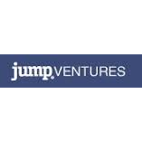 Jump Ventures