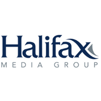 Halifax Media Group