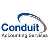 Conduit Accounting Services