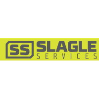 Slagle Services 2026 Company Profile: Valuation, Funding & Investors ...