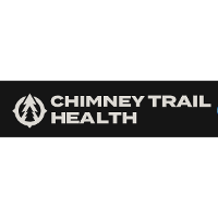 Chimney Trail Health 2026 Company Profile: Valuation, Funding ...