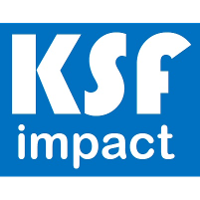 KSF Impact investment portfolio | PitchBook
