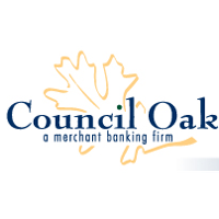 Council Oak Partners