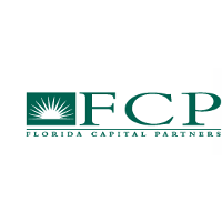 Florida Capital Partners