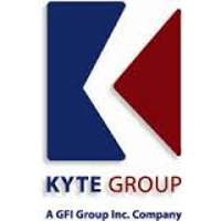 The Kyte Group