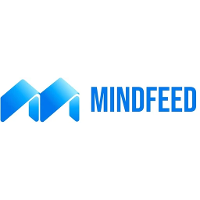 Mindfeed 2026 Company Profile: Valuation, Funding & Investors | PitchBook