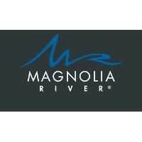 Magnolia River Services