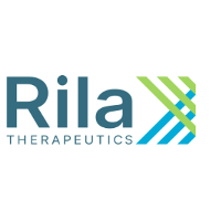 Rila Therapeutics 2025 Company Profile: Valuation, Funding & Investors ...